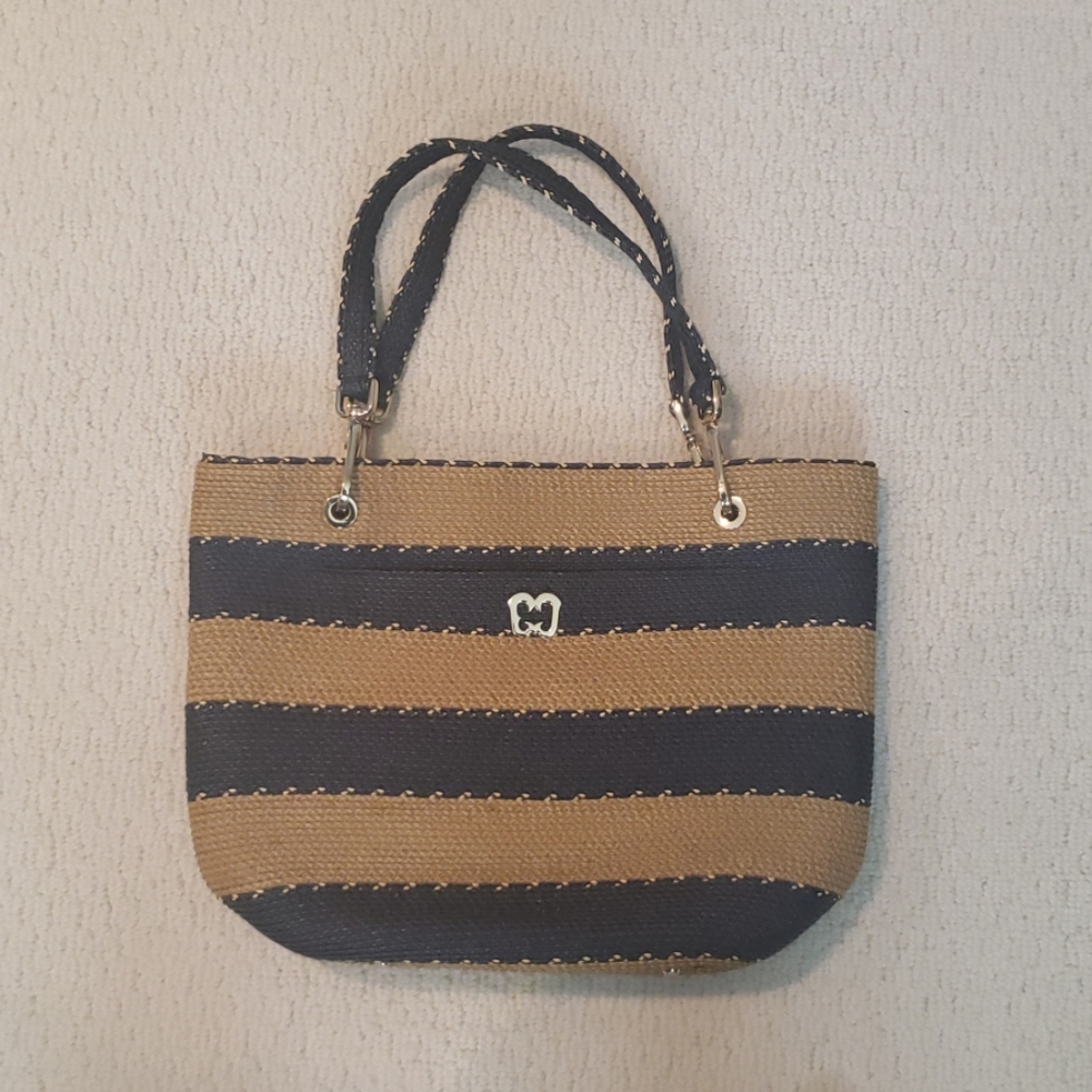 Eric Javits handbag/purse